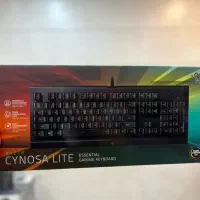 کیبورد گیمینگ razer اورجینال