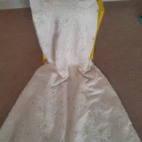 لباس عروس|لباس|سنندج, |دیوار