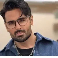 کنسرت سهراب پاکزاد