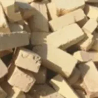 فروش و حمل اجر گری