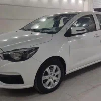 شاهین GL