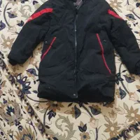 لباسهای بچه گانه۵تا۱۳سال خارجی ضداب۱۴۵۰۰۰۰ت