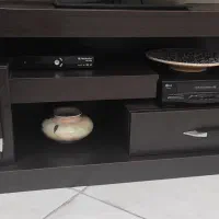 میز تلویزیون شرکت atin