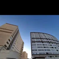 آپارتمان 113 متر سه خواب گلشهر 1