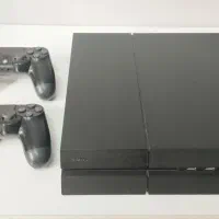 PS4 1t کپی خور