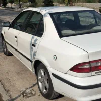 سمند LX ساده، مدل ۱۳۹۰|خودرو سواری و وانت|فریدون‌کنار, |دیوار