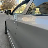 پیکانتو ۲۰۱۶ فول|خودرو سواری و وانت|مشهد, فلسطین|دیوار