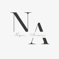 آموزش زبان انگلیسی از مبتدی تا پیشرفته