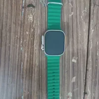 ساعت اسمارتواچ