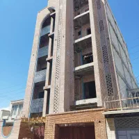 سرپرست کارگاه،نظارت واجرا باسابقه کار|استخدام معماری، عمران و ساختمانی|خرم‌آباد, |دیوار