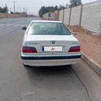 پژو پارس سال|خودرو سواری و وانت|یزد, |دیوار