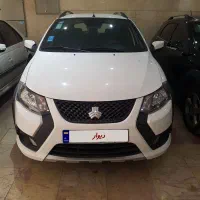 کوییک s بی نقص