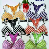 جک دار فانتزی گردنی و شور تکس پریودی|لباس|همدان, |دیوار