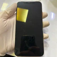 Iphone Xs Max 256g|موبایل|پرند, فاز ۲|دیوار