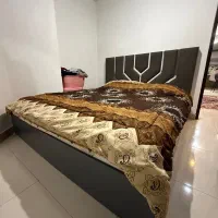 تشک خوشخواب مدل کلاس مموری ۲۰۰x۱۸۰ طبی