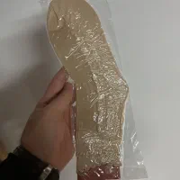 حراج جوراب قایقی زنانه