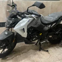 Na180گلکسی404