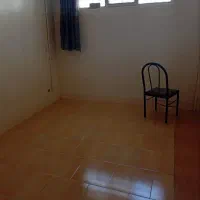 اجاره ویلائی در محله سی5 همکف