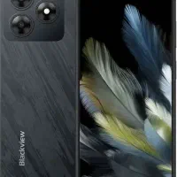 گوشی بلک ویو wave 8 رم 12