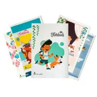 لوازم التحریر|لوازم التحریر|بابل, |دیوار