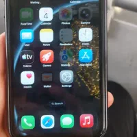 ایفون ۱۱ ۶۴|موبایل|تهران, قلمستان|دیوار