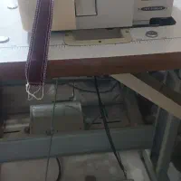 سردوز پنج نخ هورس