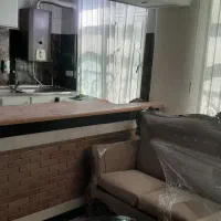 اجاره سوئیت وآپارتمان|اجارهٔ کوتاه‌مدت آپارتمان و سوئیت|تهران, منیریه|دیوار