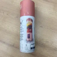 مخلوط کن قابل حمل نینجا