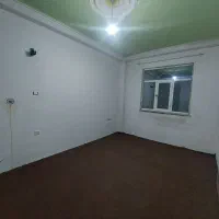 اجاره آپارتمان110متری/خ کشاورز|اجارهٔ آپارتمان|آستارا, |دیوار