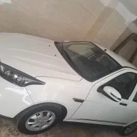 فروش|خودرو سواری و وانت|اصفهان, ملک‌شهر|دیوار