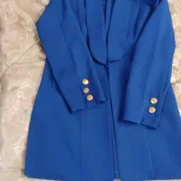 مانتوکتی
