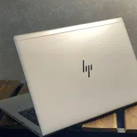 لپ تاپ HP EliteBook 850 G6 Core i5 8365