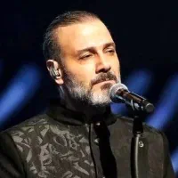 ۳ عدد بلیط کنار هم کنسرت علیرضا قربانی امشب
