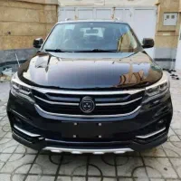 SX5 مدل 402 فروش اقساطی