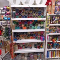 لوازم تولد کلیه لوازم تولد|خدمات پذیرایی، مراسم|مشهد, فرهنگیان (شهرک غرب)|دیوار