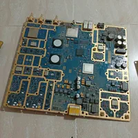 مخابراتی مدل الکا گرید a
