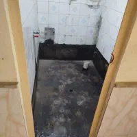 نصب و تعمیرات شیرآلات توکار تاسیسات ساختمانی|خدمات پیشه و مهارت|مشهد, تربیت (صدف)|دیوار