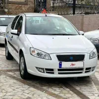 راناLxفول بیرنگ بدون ضربه