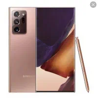 گوشی سامسونگ نوت 20 اولترا