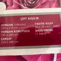 روتختی ترک وارداتی ۸ پارچه آکبند|سرویس روتختی|تهران, فردوس|دیوار