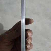 گوشی سامسونگ A55 5G|موبایل|ری, بازار گل خاوران|دیوار