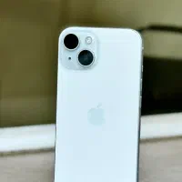 iphone 15 NormaL|موبایل|رشت, بلوار گیلان|دیوار