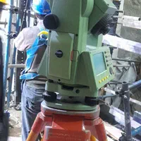 نقشه برداری gps. یوتی ام . تفکیک .سند