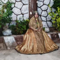 کرایه لباس ترکی و لری