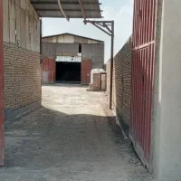 اجاره سوله|اجارهٔ دفتر صنعتی، کشاورزی، تجاری|قم, قلعه صدری|دیوار