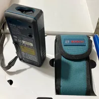 متر لیزری بوش مدل GLM100 C|ابزارآلات|تهران, اقدسیه|دیوار