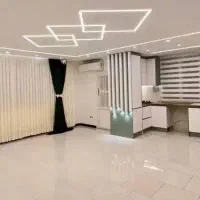 110-متر-دو-خواب-انتخابی-برای-شروع-زندگی