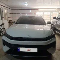 کی ام سیj7