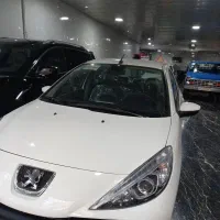 نیسان تک|خودرو سواری و وانت|خمینیشهر, |دیوار