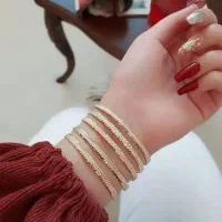 هدیه 500 تومانی به مناسبت روز پدر